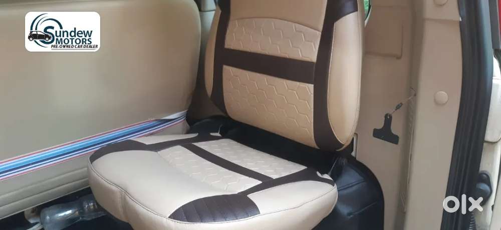 Mahindra Scorpio Classic 2.2 S Mt 7 Str, 2023, Diesel