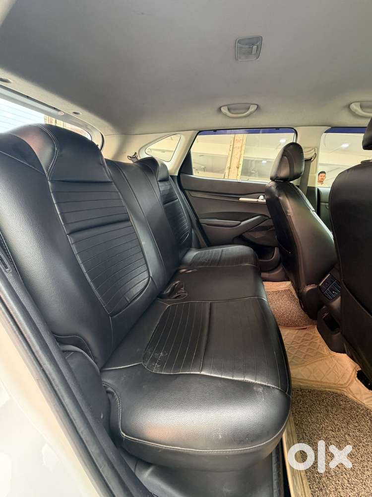 Kia Seltos Htk G, 2020, Petrol