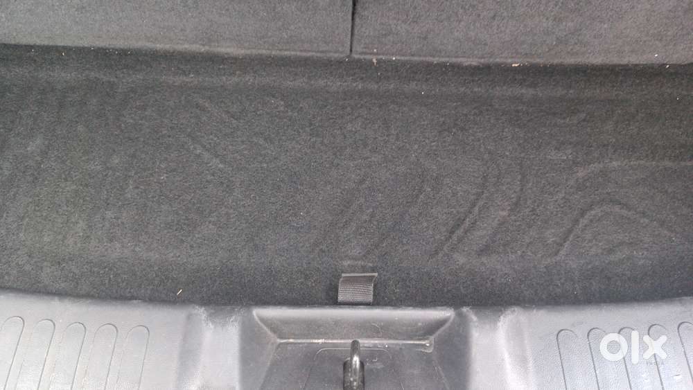 Mg Hector Plus 1.5 Sharp Dct, 2020, Petrol
