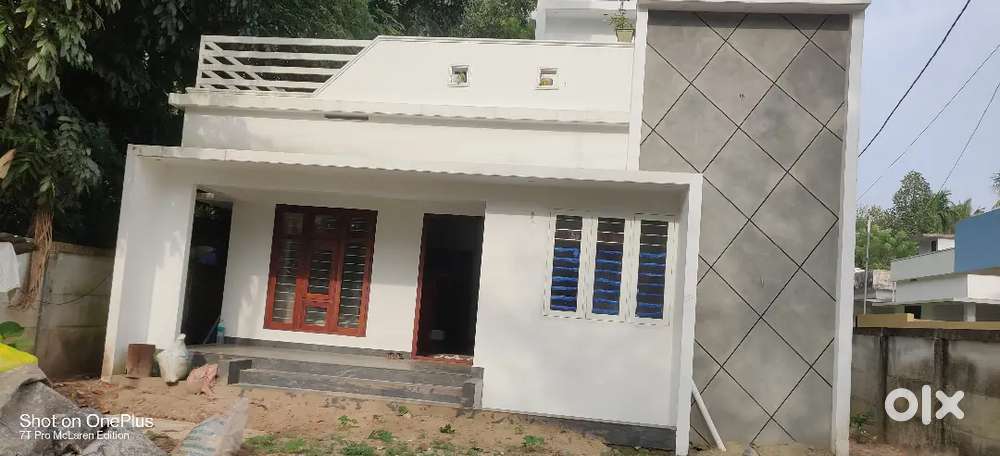 പനങ്ങാട് ചേപ്പനം