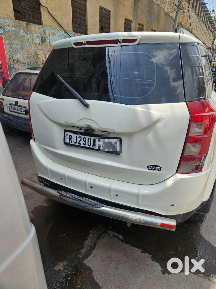 Gadi Mein Koi Kami Nahin Hai Badhiya Gadi Hai Exchange Bhi Kar Lunga
