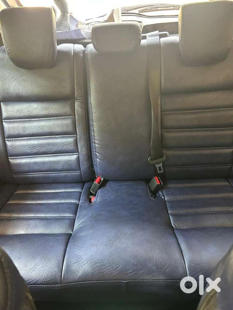 813ph7858116 Toyota Automatic 2025 Car
