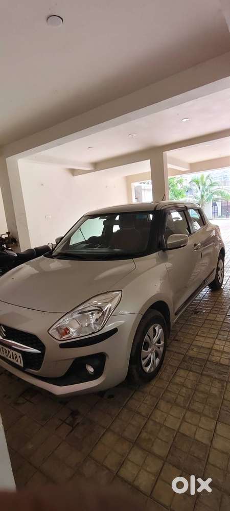 New And Best Condition