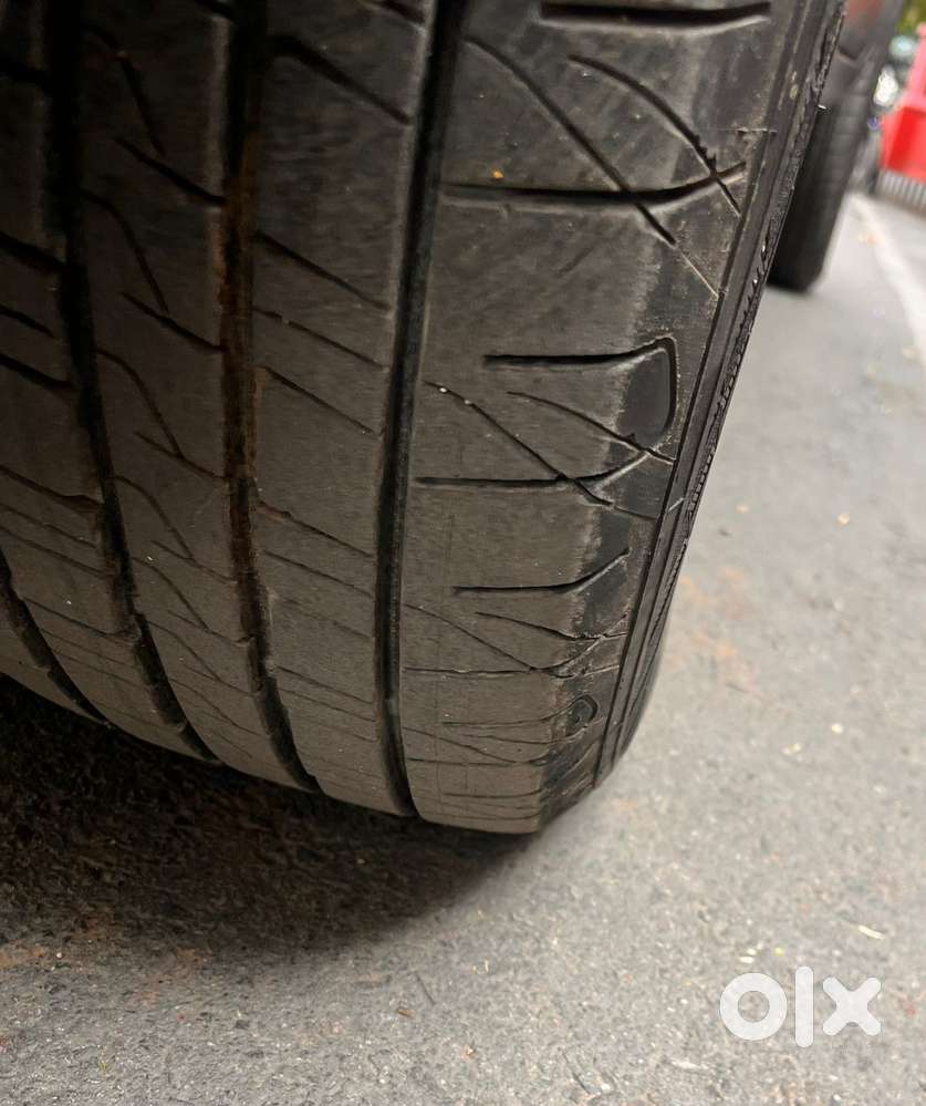 Ford Ecosport [ ] 1.5 Titanium Tdci, 2018, Diesel