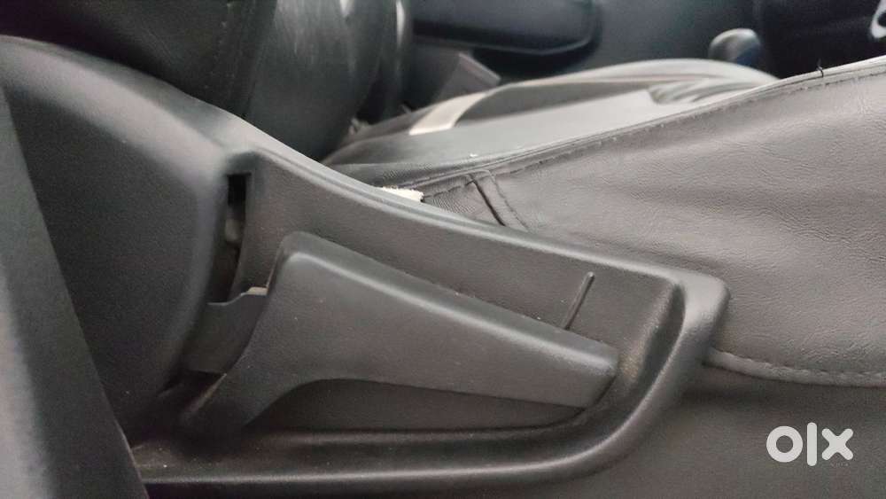 Maruti Suzuki S-presso Vxi Plus Amt, 2020, Petrol