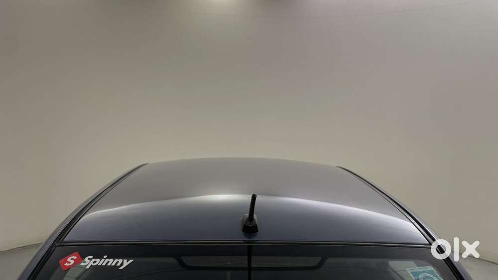 Hyundai Xcent [ ] 1.2 S, 2014, Petrol