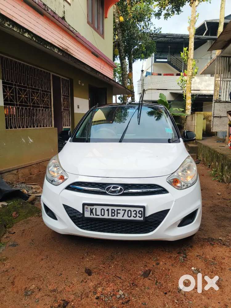 2012 Model Hyundai Asta For Sale