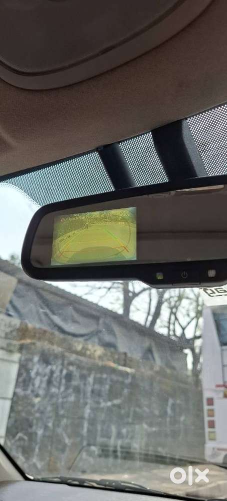 Hyundai I20 2012-2014 Asta Optional With Sunroof 1.2, 2014, Petrol