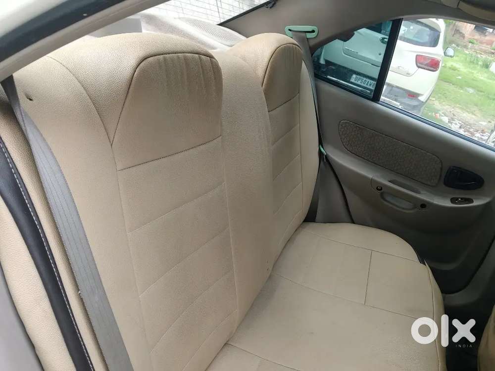 2011 Hyundai Accent Cng