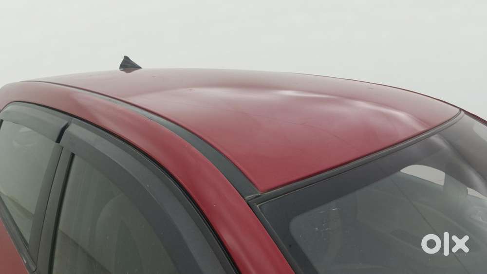 Hyundai Elite I20 Sportz (o) 1.2, 2014, Petrol