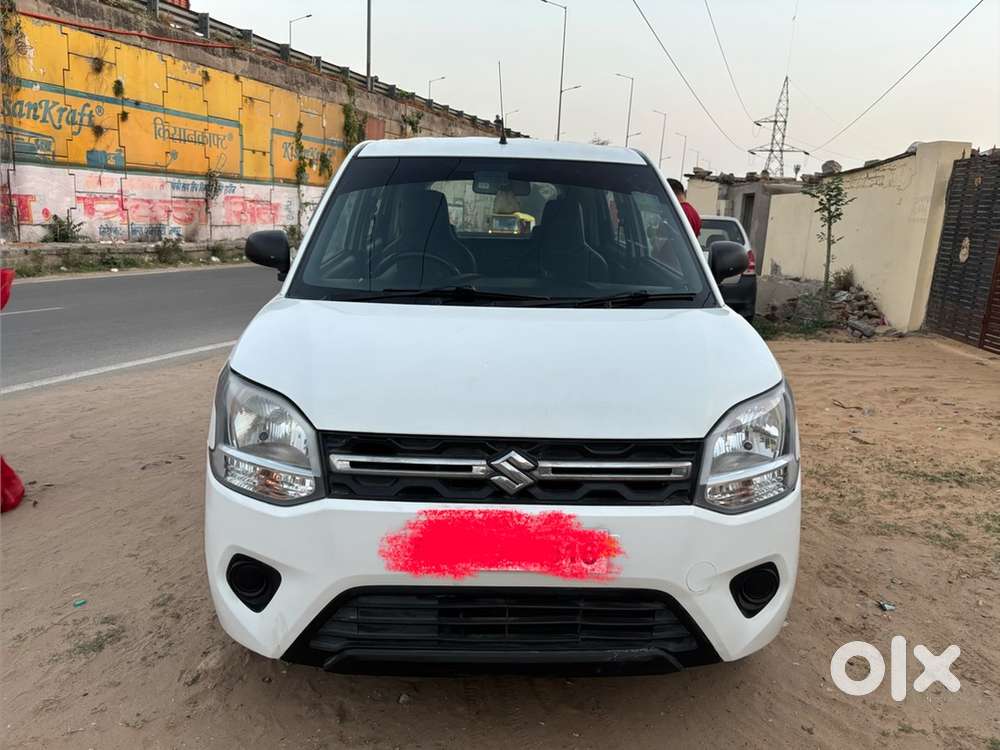 2023 Maruti Suzuki Car Hybrid Manual