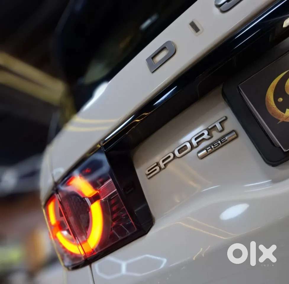 Land Rover Range Evoque, 2017, Diesel