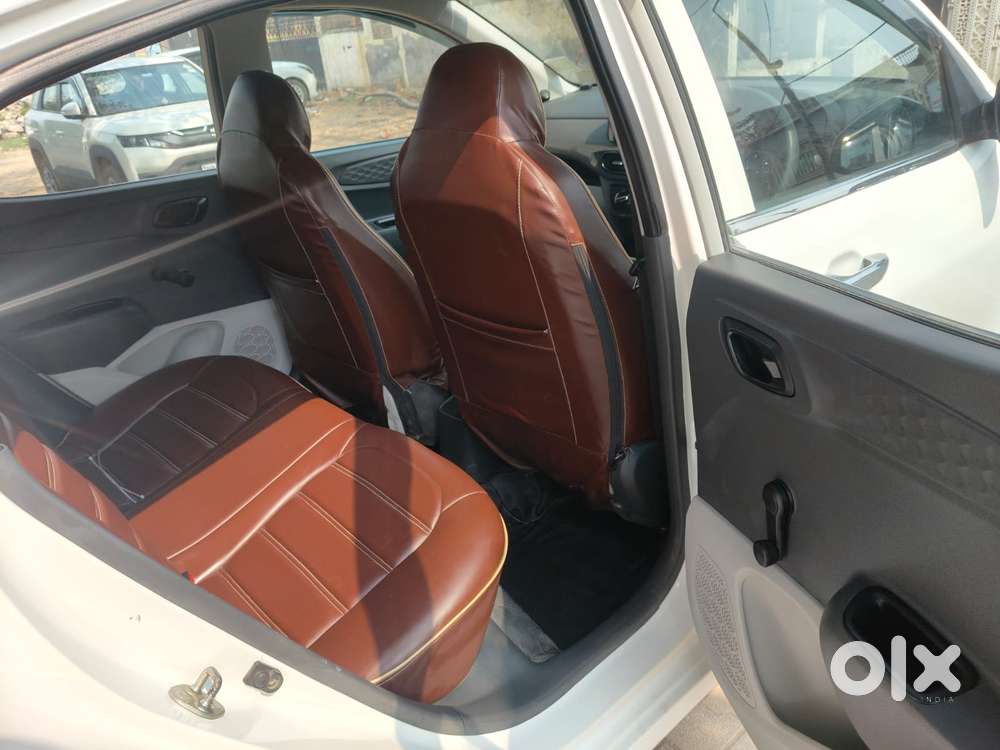 Hyundai Grand I10 Nios Era 1.2 Kappa, 2023, Petrol