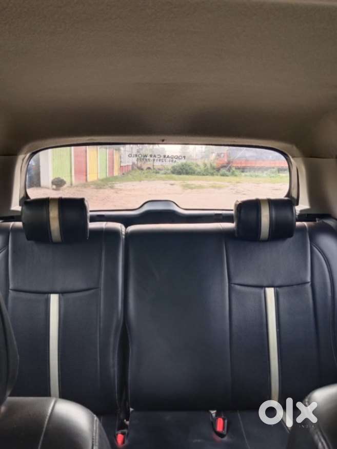 Maruti Suzuki Swift Vxi 1.2 Abs Bs-iv, 2017, Petrol