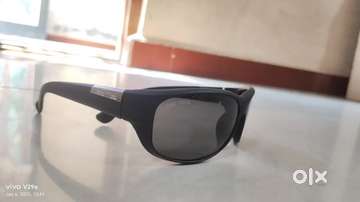 Fast track goggles Men 1794755245