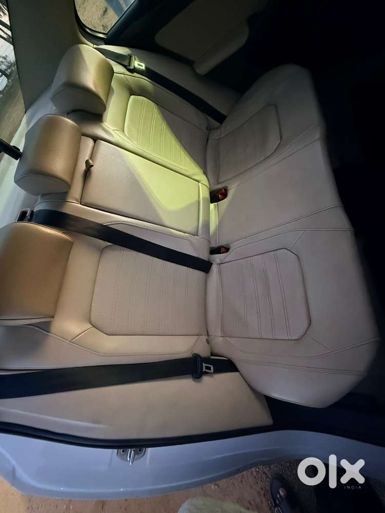 Volkswagen Jetta Diesel 2016 Dsg