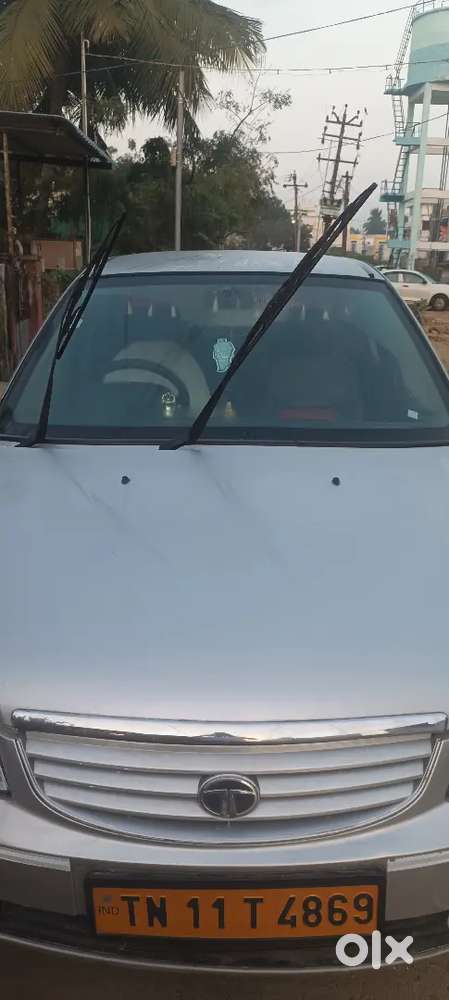 Single Owner Urgent Sale