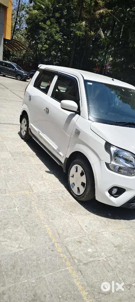 Superb Condition..like New