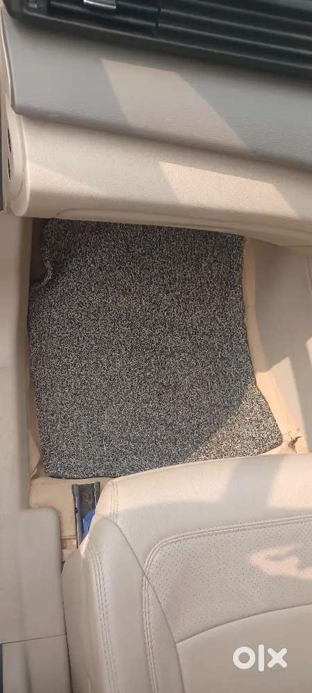 Maruti Suzuki Ertiga 1 Cng & Hybrids 250000 Km Driven