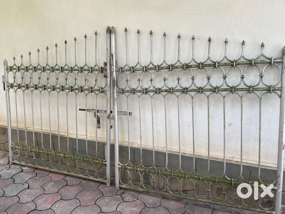 Gate for sale
