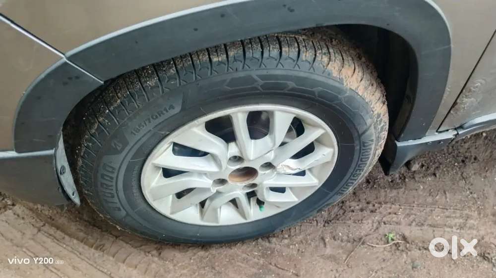Mahindra Kuv 100 2016 Manual