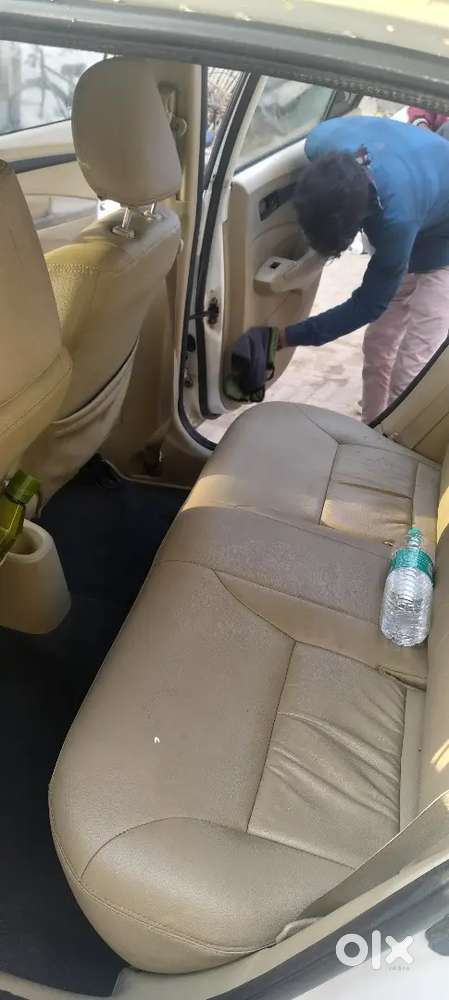 Honda City Petrol Manual 2012