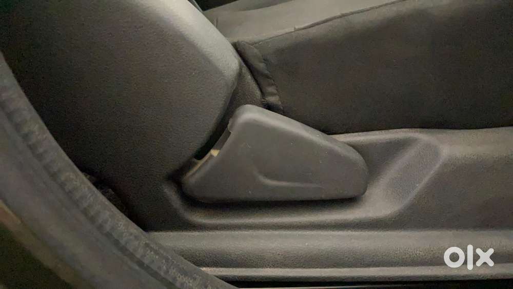 Renault Kwid 1.0 Rxt Edition, 2016, Petrol