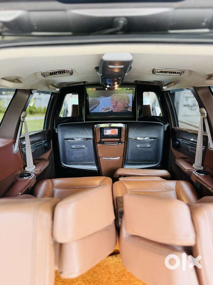 Toyota Innova, 2012, Diesel