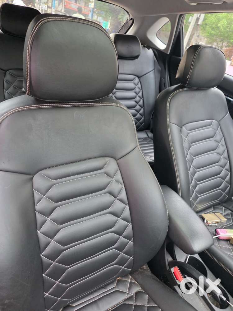 Hyundai New I20 2023 Petrol Manual