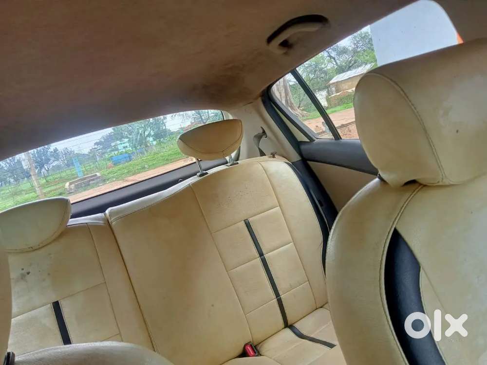 Hyundai I20 Crdi Sportz 2011 Manual (showroom Condition)