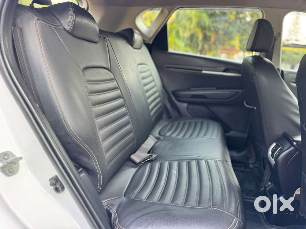 Kia Sonet G 1.2 5mt Htk(o), 2021, Petrol