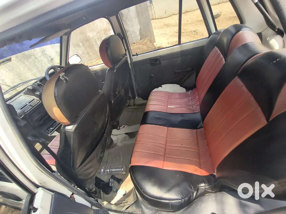 Cgfsdxfftrefghuyrfgh