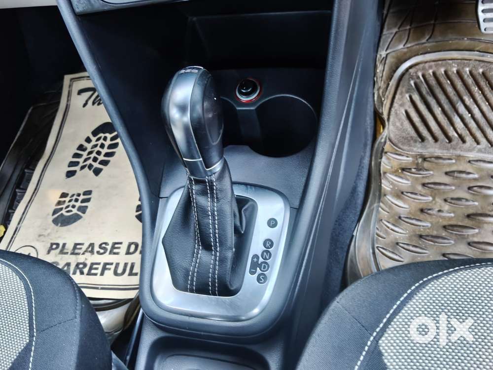 Volkswagen Polo 2009-2013 Gt Tsi, 2013, Petrol