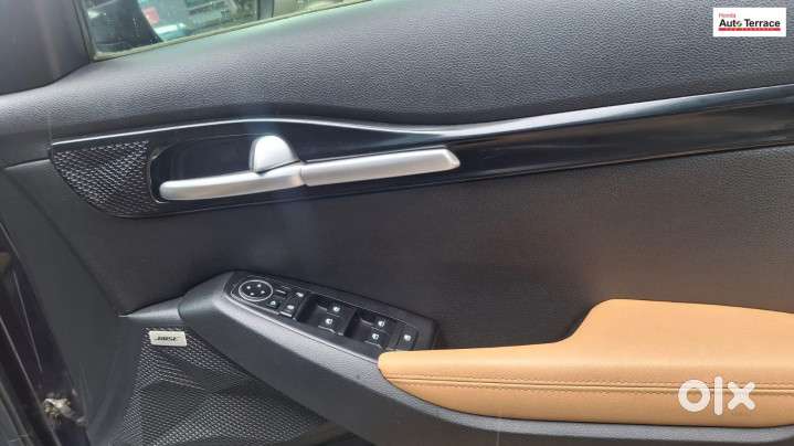 Kia Seltos 1.5 Htx Diesel At, 2023, Diesel