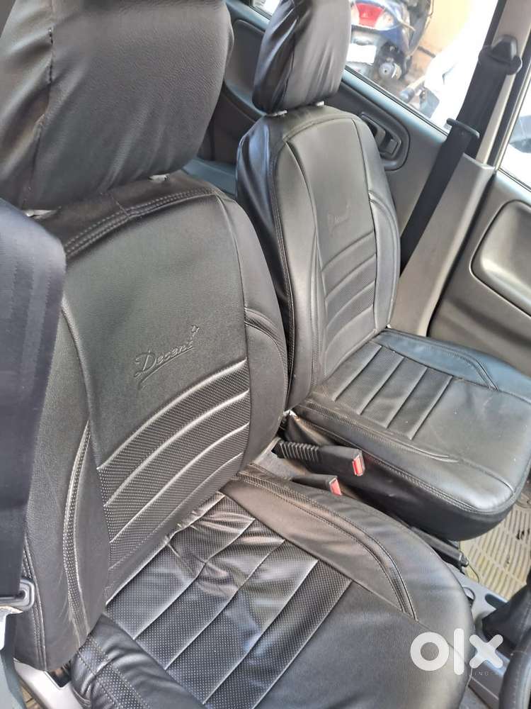 Maruti Suzuki Zen Estilo Lxi Bs Iv, 2005, Petrol