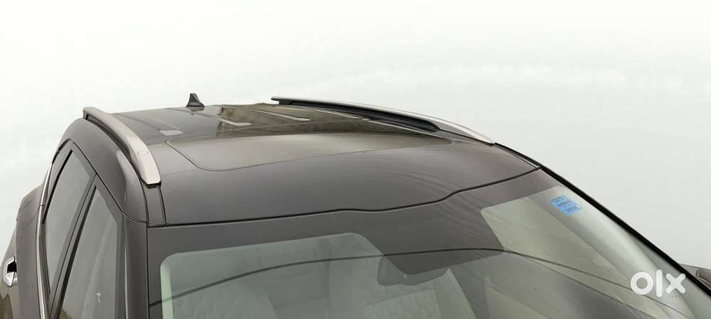 Kia Seltos Htx Ivt G, 2020, Petrol