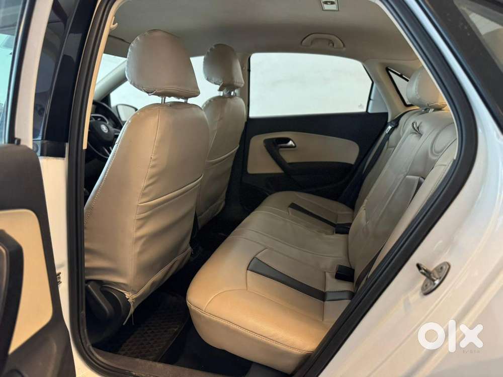 Skoda Rapid 1.6 Mpi Ambition, 2017, Petrol