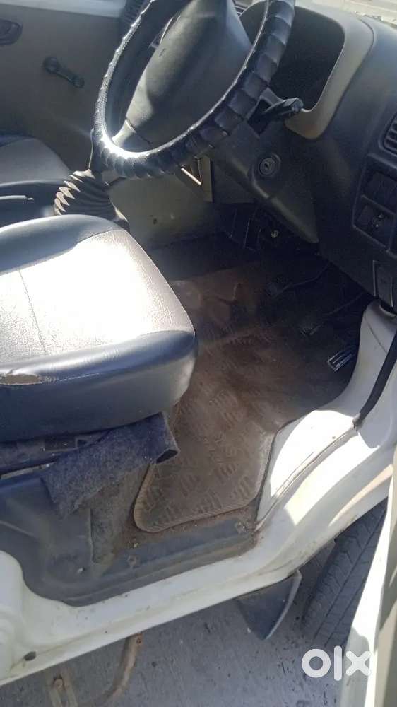 Sale Ecco 5 Seater Pure Petrol