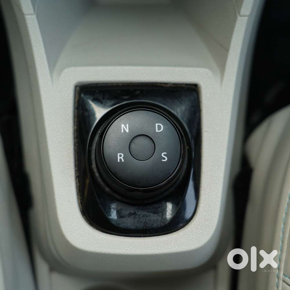 Tata Tiago Ev Xt Mr, 2023, Electric