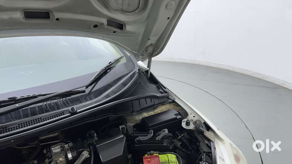 Honda City 2014-2015 I Dtec Vx, 2015, Petrol