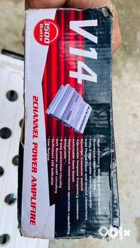 SEV Radiator R-2 ヘッドバランサー A35 セット 　ジャンク SEV Radiator R-2 ヘッドバランサー A35 セット ジャンク（Buy