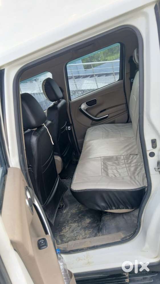 Mahindra Bolero Neo 1.5 N 10 R, 2024