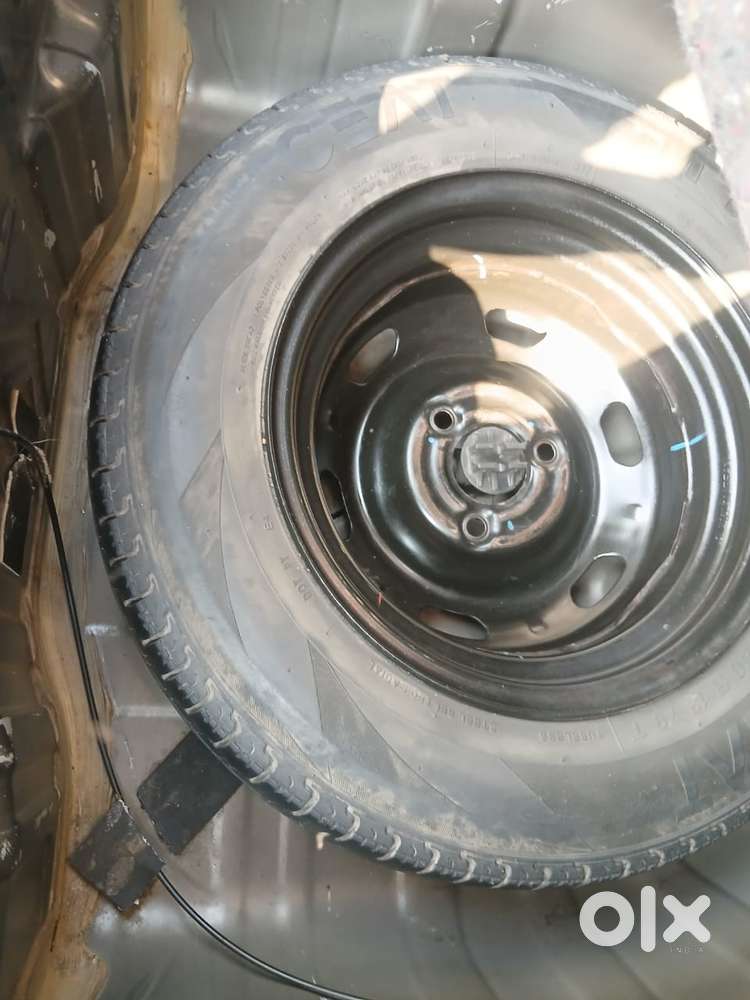 Renault Kwid Climber 1.0 Amt, 2019, Petrol