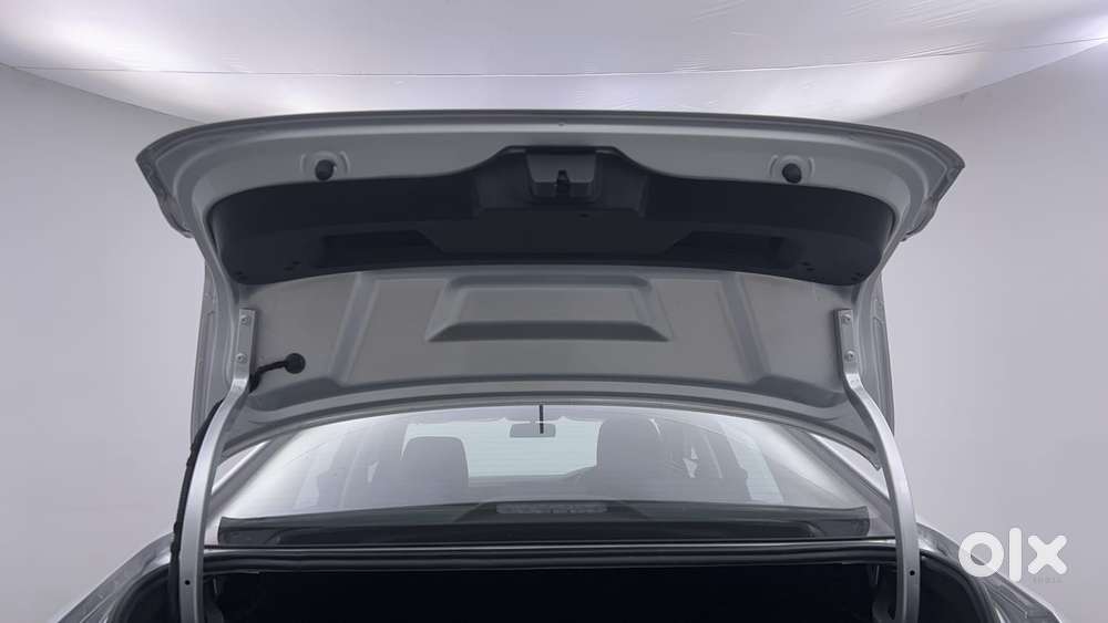 Volkswagen Virtus 1.0 Comfortline Tsi, 2025, Petrol