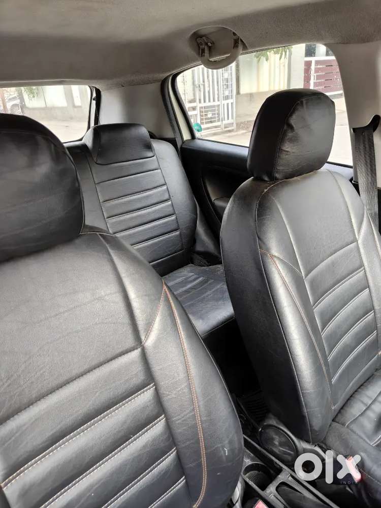 Punto Very Good In Condition