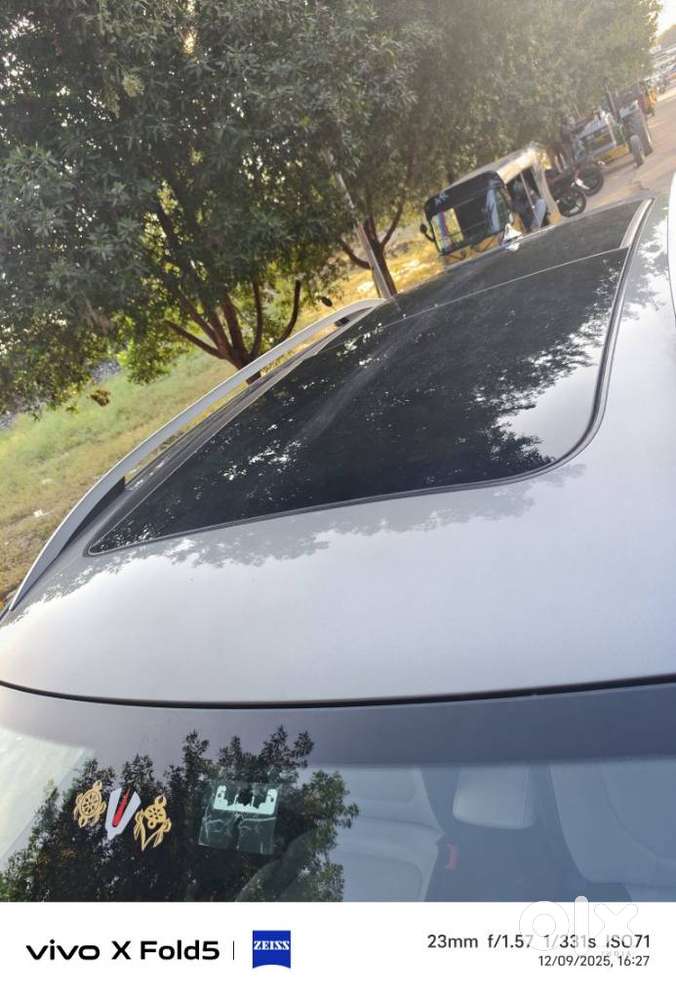 Mg Astor 1.5 Sharp Ex Mt, 2022, Petrol