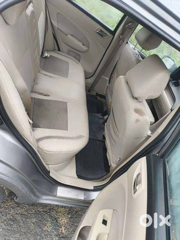 Swift Dzire Vdi 2013 Diesel