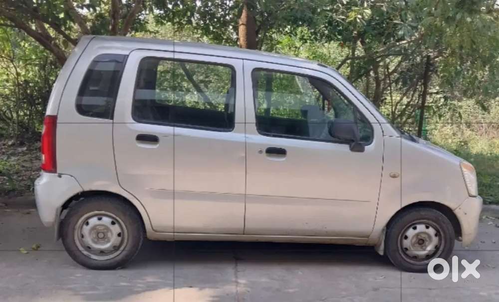 Cng Fitting In Jan 2025