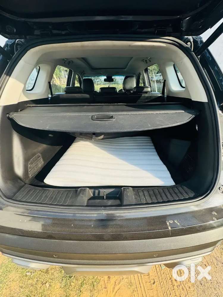 Mg Hector 1.5 Sharp 2022 Diesel