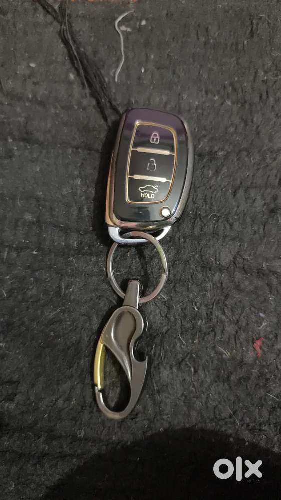 Deal Of Amount